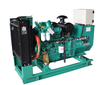 衡阳宗申动力12kw小型柴油二手发电机 衡阳宗申动力12kw小型柴油二手发电机