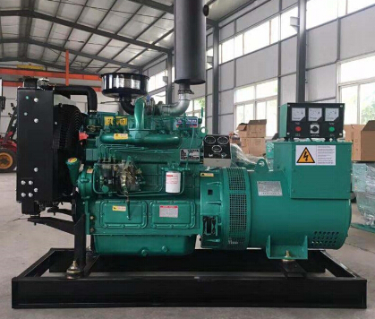 衡阳宗申动力10kw小型柴油二手发电机 衡阳宗申动力10kw小型柴油二手发电机