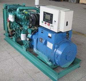 衡阳发电机出租 衡阳发电机出租