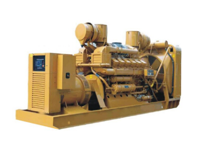 衡阳发电机出租 衡阳发电机出租