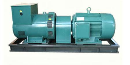 衡阳发电机出租 衡阳发电机出租